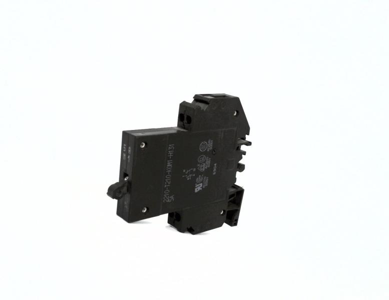 ETA ENGINEERING TECHNOLOGY 2210-T210-K0M1-H131-5A