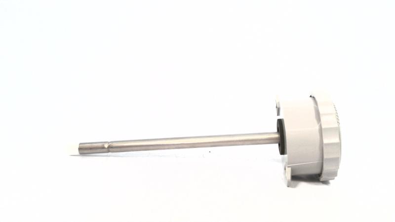 HS-D3PRTX Humidity Sensor/Transmitter by DISTECH