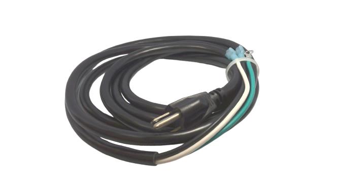 TAYLOR DUNN 79-575-10