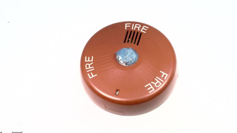 LHSRC by EATON CORPORATION