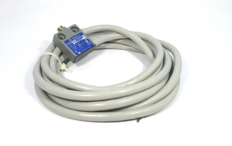 9007ML01S040610 by SCHNEIDER ELECTRIC