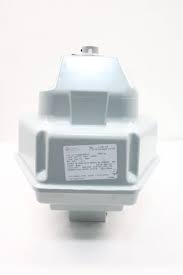 GENERAL ELECTRIC FG6G01M5AN11