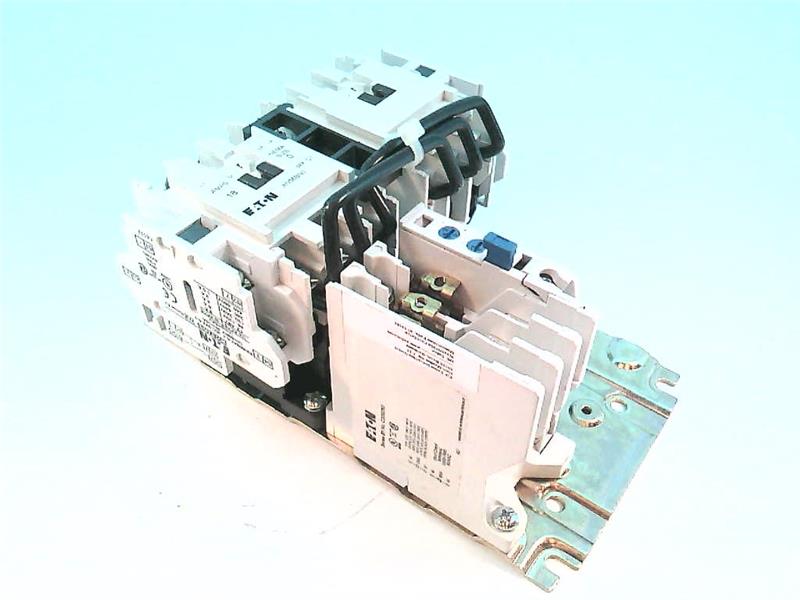 EATON CORPORATION AN56BN0EC