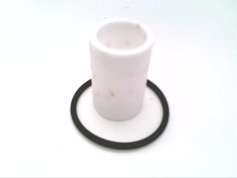 WILKERSON PNEUMATIC FRP-95-235