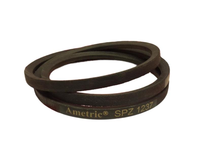 AMETRIC SPZ1237