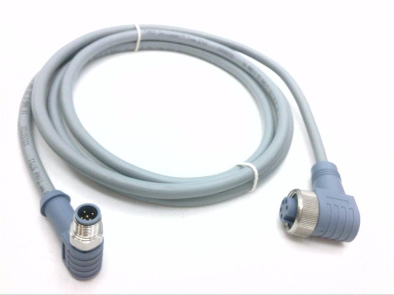 WKVWSCV5711-2M by TURCK