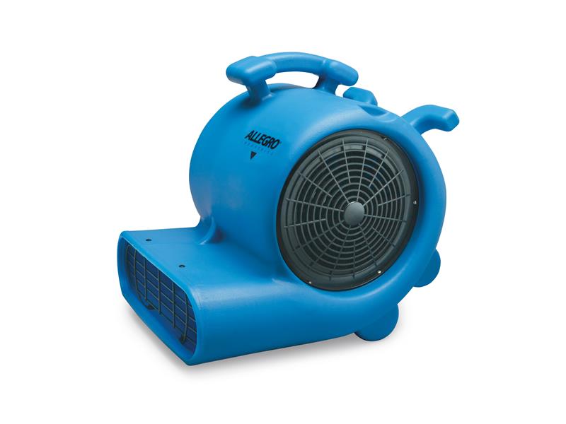 WALTER SURFACE TECHNOLOGIES 9519-03E