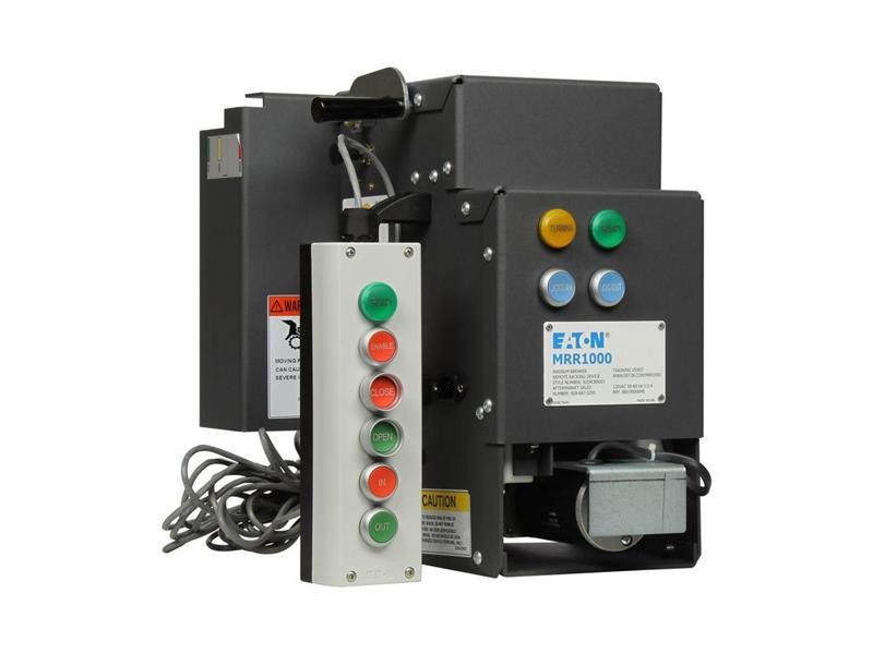 EATON CORPORATION 9259C80G03