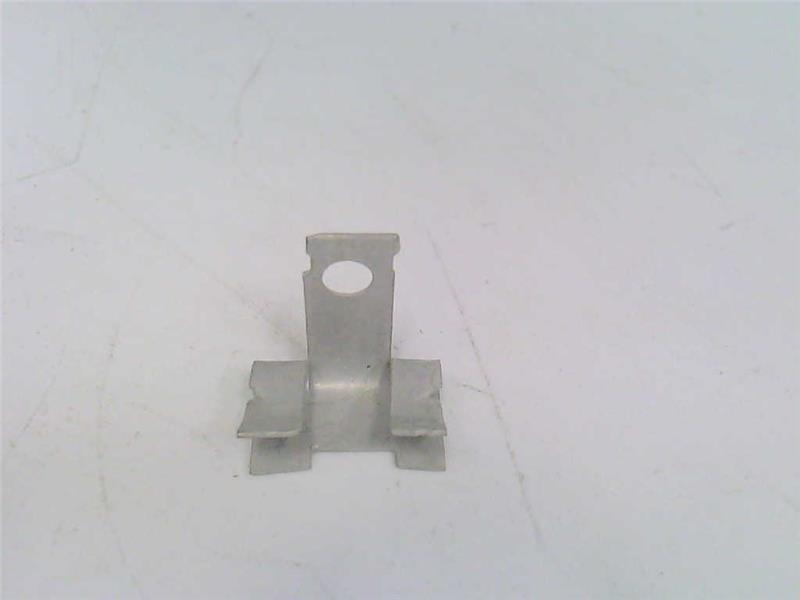 C43563-004 -SLIVER by POWERS HOLDINGS INC