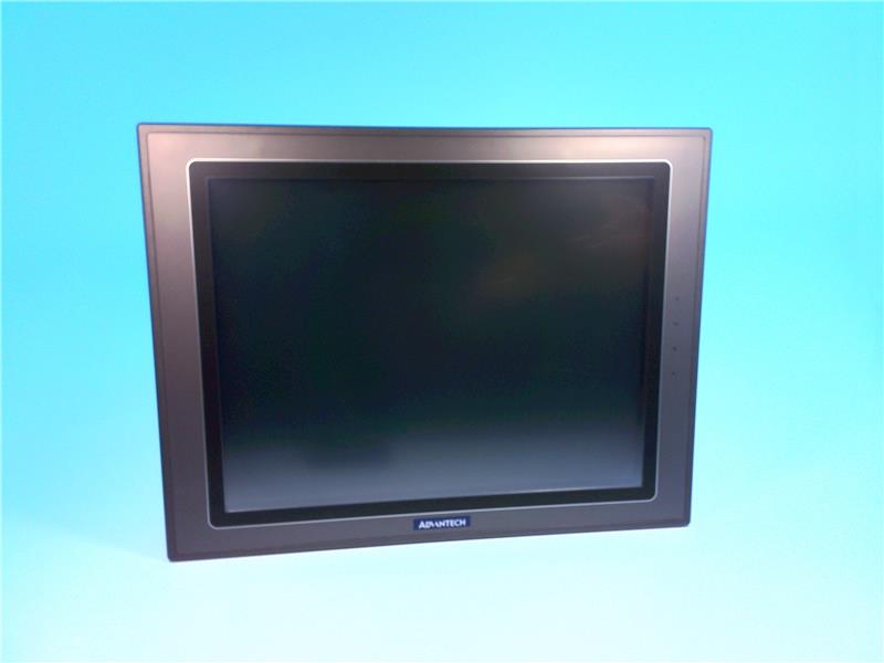 WOP-2121V-N4AE by ADVANTECH