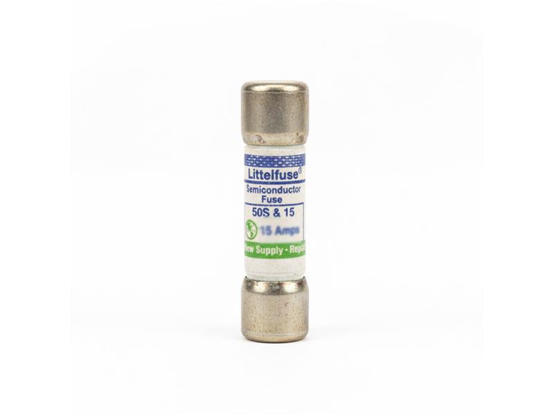 LITTELFUSE L50S15