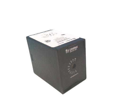 ASEA BROWN BOVERI LLC44A60A