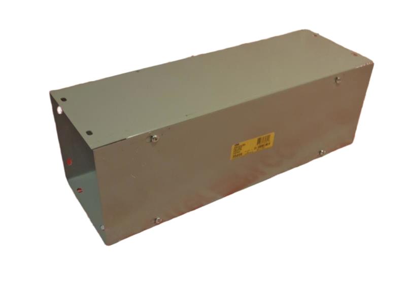 NVENT F66T118GVP