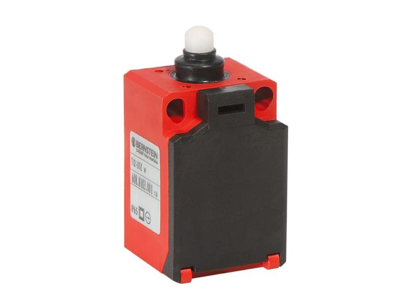 618.8137.005 by BERNSTEIN AG