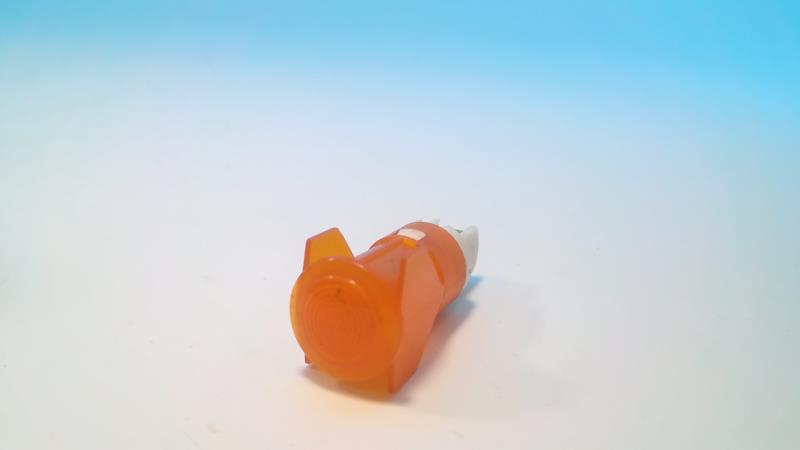 TE CONNECTIVITY APL-125-A