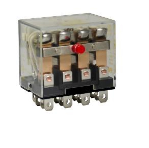 SCHNEIDER ELECTRIC 8501RS44V24