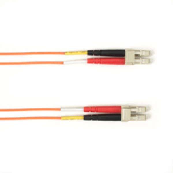 FOCMP50-015M-LCLC-OR by BLACK BOX CORP