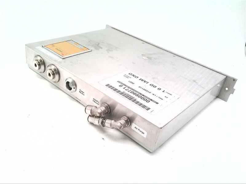 METSO AUTOMATION A420445