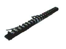 MARATHON SPECIAL PRODUCTS 599-20