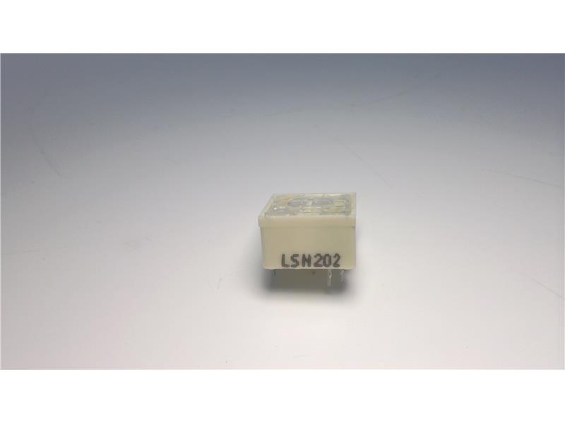 RAFI 3.14.100.042/0000