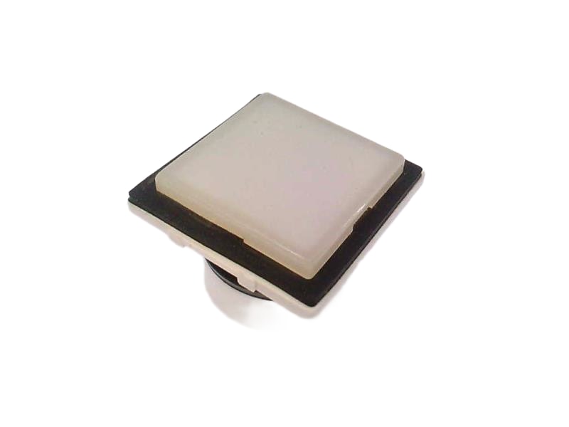 HONEYWELL PW2HZ02