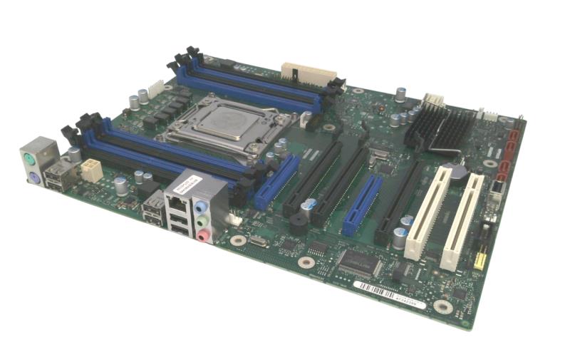 GENERAL ELECTRIC W26361-W2642-X-6