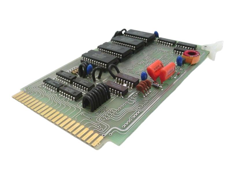 602-2019-02 by SIEMENS