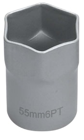 3912 by APEX TOOLS