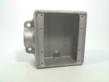 EATON CORPORATION FS12