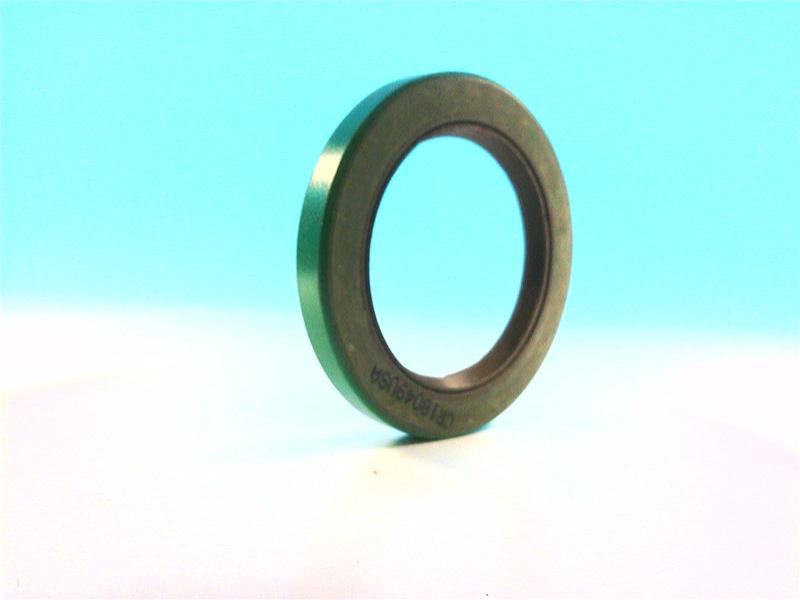 SKF 18049