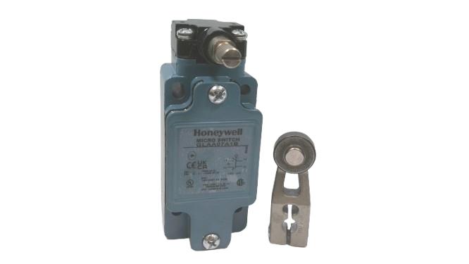 HONEYWELL GLAA07A1B