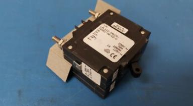SENSATA TECHNOLOGIES LELK121-1REC5-38760-50-G2V