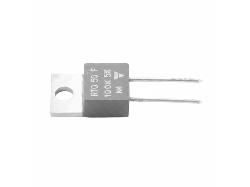 VISHAY RH50116