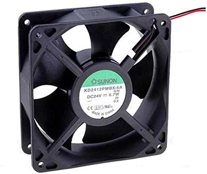 SUNON KD2412PMBX-6A