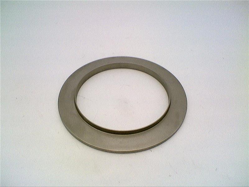 DAIRY EQUIPMENT CO 035P520.1316A1