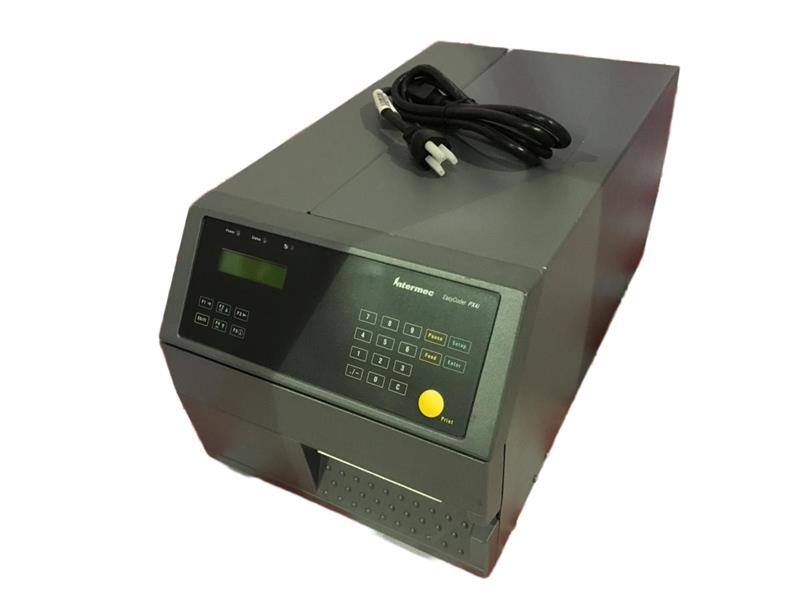 HONEYWELL PX4B411000300020