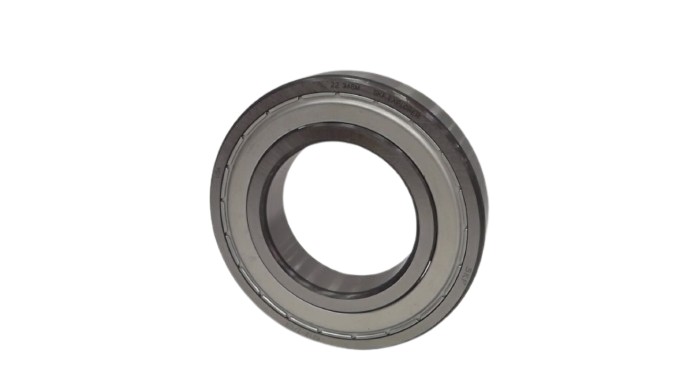 SKF 6212-ZJEM