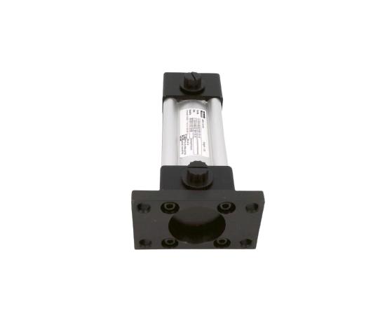 PARKER 1.50CH4MA3U19AC02.00