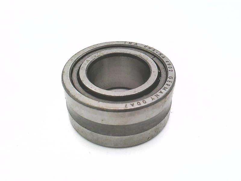 SCHAEFFLER GROUP RNA-NA-4902