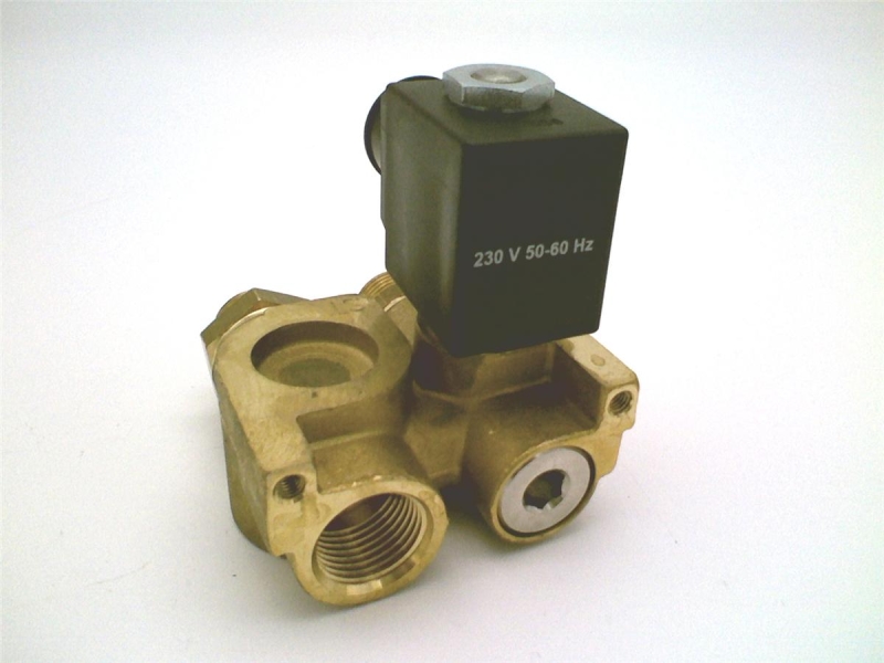 350100174 by REGLOPLAS