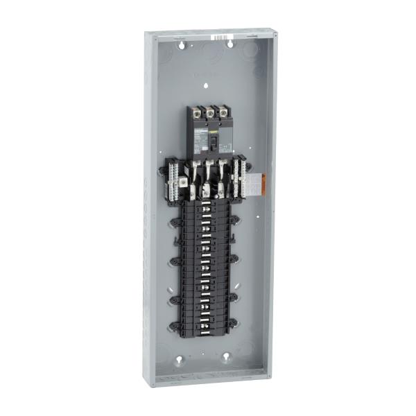 SCHNEIDER ELECTRIC QO342MQ225