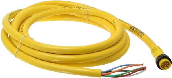 106002A01F120 by MOLEX