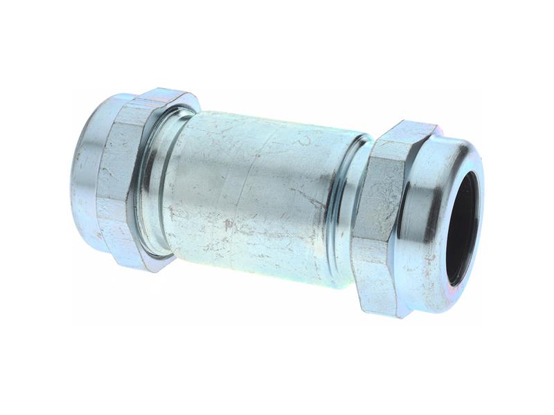 LEGEND VALVE 303-104