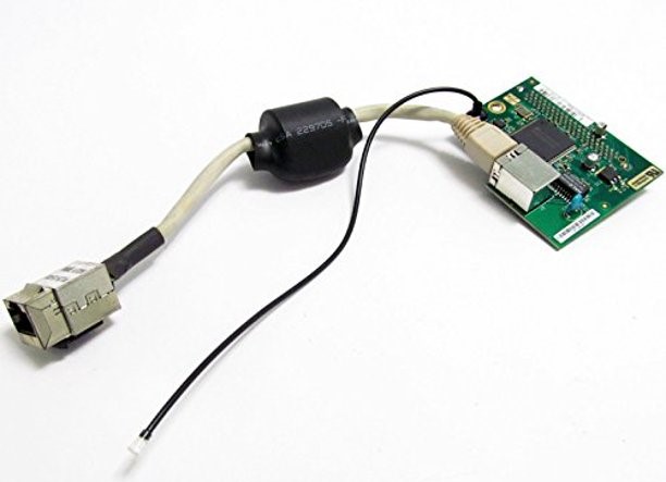 1-971145-001 by HONEYWELL