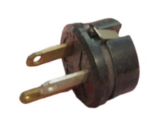 AMPHENOL 160-11N