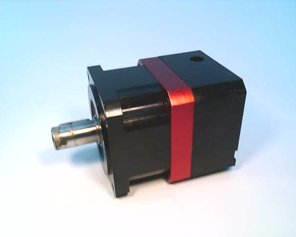 DANAHER MOTION 32-113345-7184