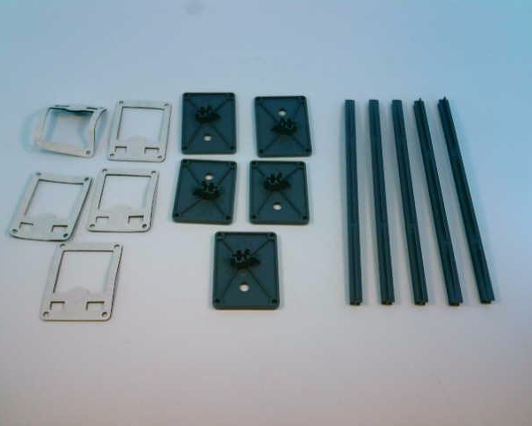 HONEYWELL 50053060-001