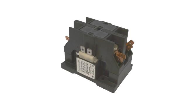 SCHNEIDER ELECTRIC 8910TYDP32V02