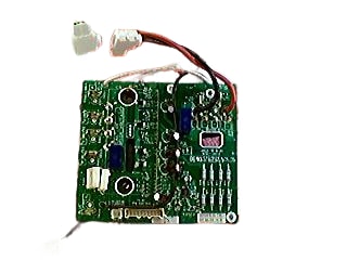 K05CZ-0500HUE-TRO by GENERAL ELECTRIC