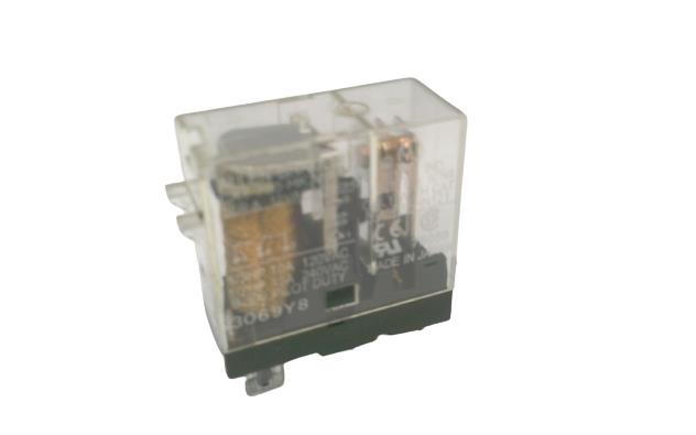 ALLEN BRADLEY 700-HK36A12